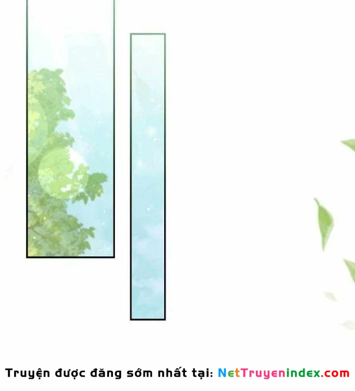 Sự tái sinh của nhà thiết kế tài ba Chapter 61 - 36