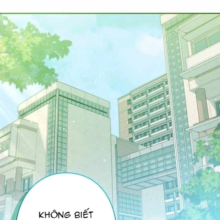 Sự tái sinh của nhà thiết kế tài ba Chapter 61 - 37