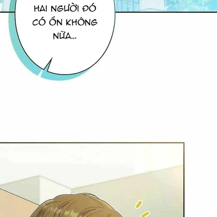 Sự tái sinh của nhà thiết kế tài ba Chapter 61 - 38