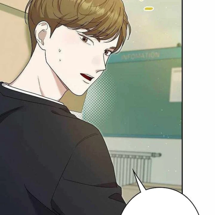 Sự tái sinh của nhà thiết kế tài ba Chapter 61 - 39