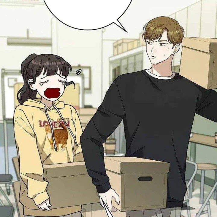 Sự tái sinh của nhà thiết kế tài ba Chapter 61 - 41