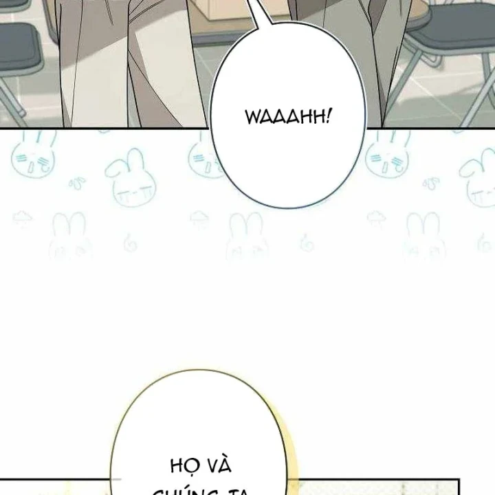 Sự tái sinh của nhà thiết kế tài ba Chapter 61 - 42