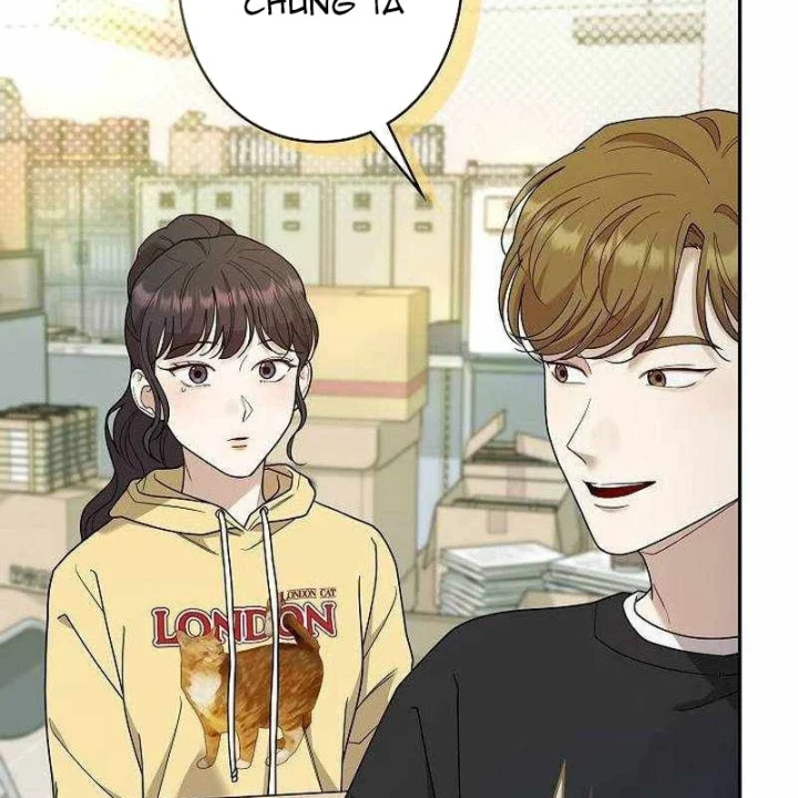 Sự tái sinh của nhà thiết kế tài ba Chapter 61 - 43