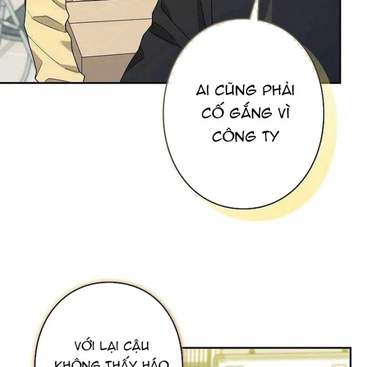 Sự tái sinh của nhà thiết kế tài ba Chapter 61 - 44