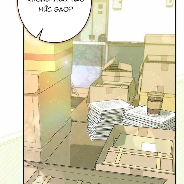 Sự tái sinh của nhà thiết kế tài ba Chapter 61 - 45