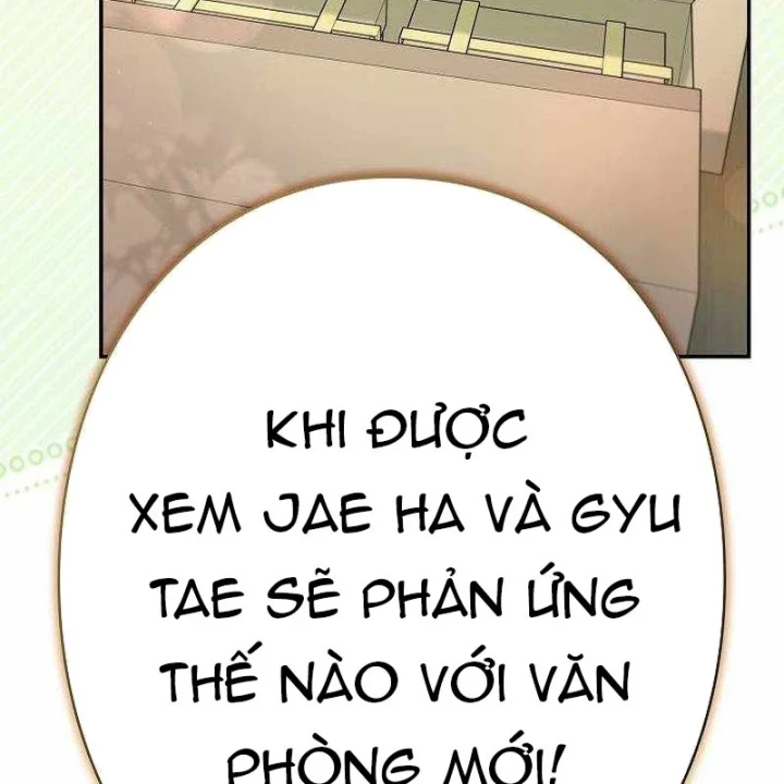 Sự tái sinh của nhà thiết kế tài ba Chapter 61 - 46