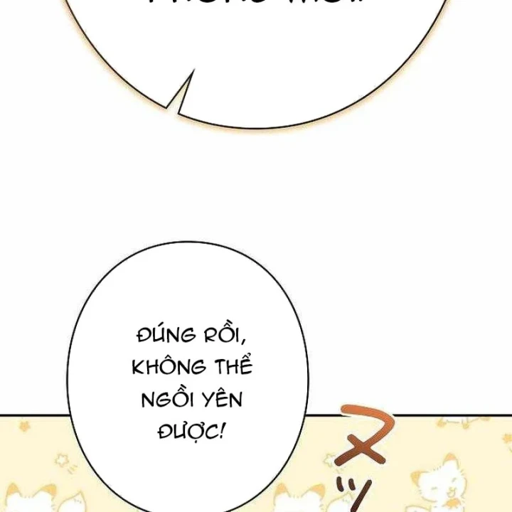 Sự tái sinh của nhà thiết kế tài ba Chapter 61 - 47