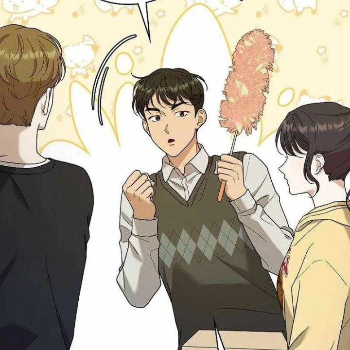 Sự tái sinh của nhà thiết kế tài ba Chapter 61 - 48