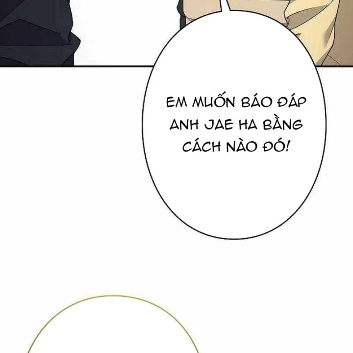 Sự tái sinh của nhà thiết kế tài ba Chapter 61 - 49