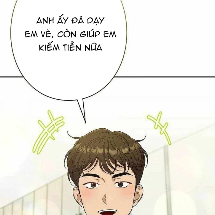 Sự tái sinh của nhà thiết kế tài ba Chapter 61 - 50