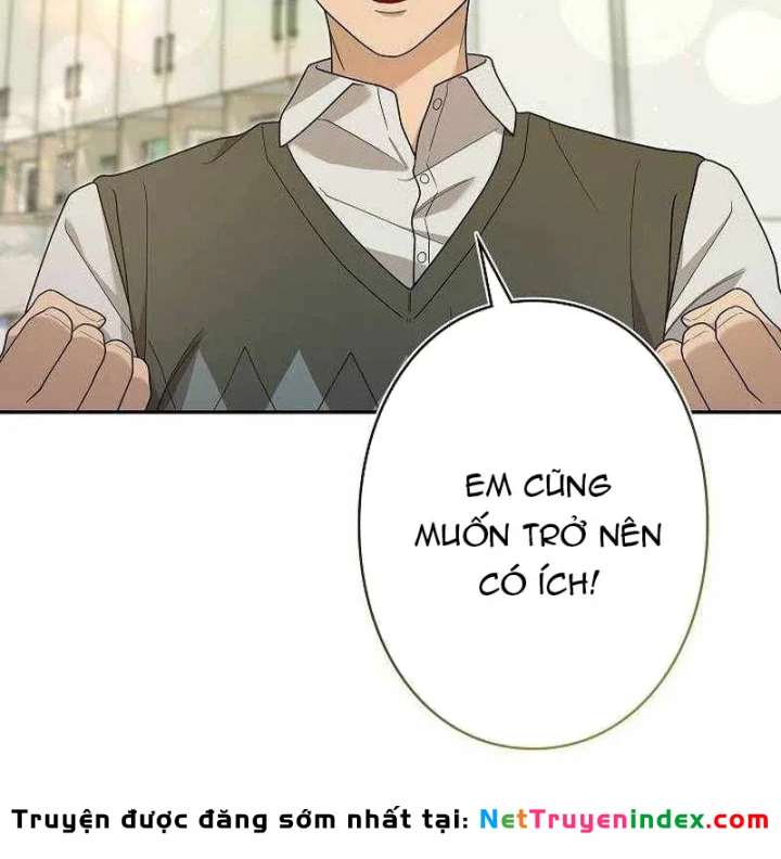 Sự tái sinh của nhà thiết kế tài ba Chapter 61 - 51