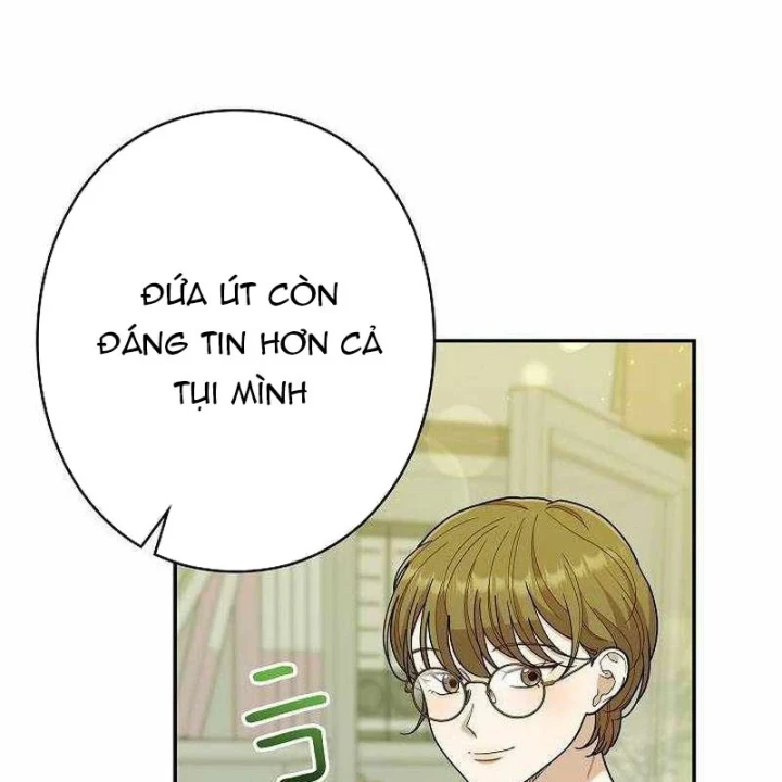 Sự tái sinh của nhà thiết kế tài ba Chapter 61 - 52