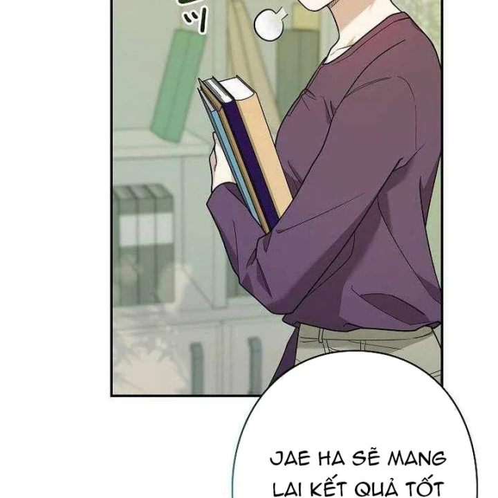 Sự tái sinh của nhà thiết kế tài ba Chapter 61 - 53