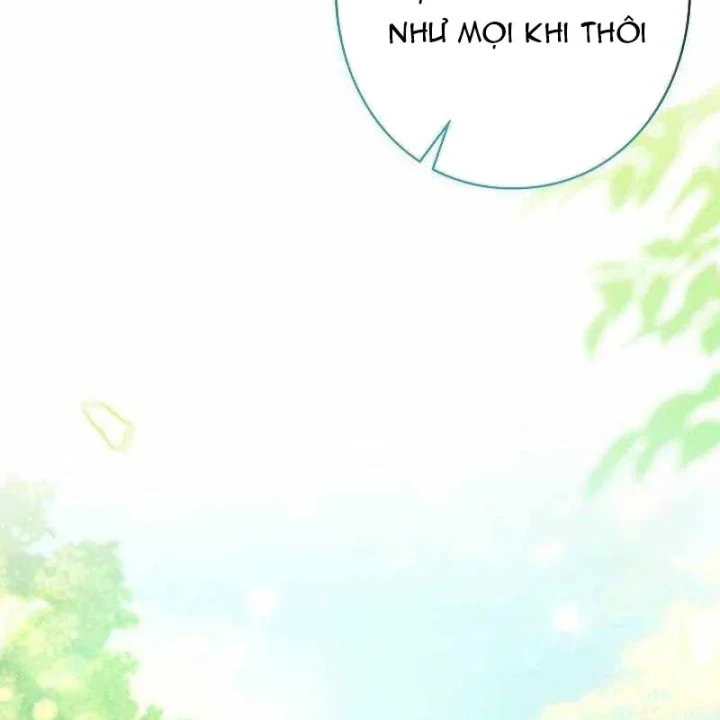 Sự tái sinh của nhà thiết kế tài ba Chapter 61 - 54