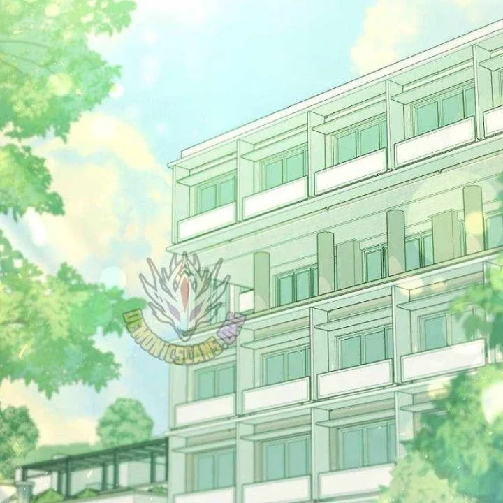 Sự tái sinh của nhà thiết kế tài ba Chapter 61 - 55