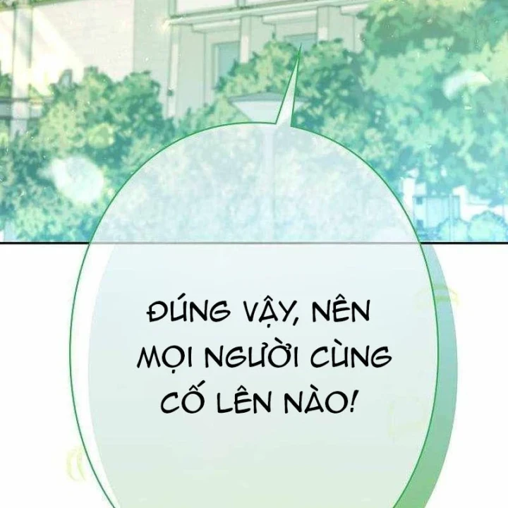 Sự tái sinh của nhà thiết kế tài ba Chapter 61 - 56