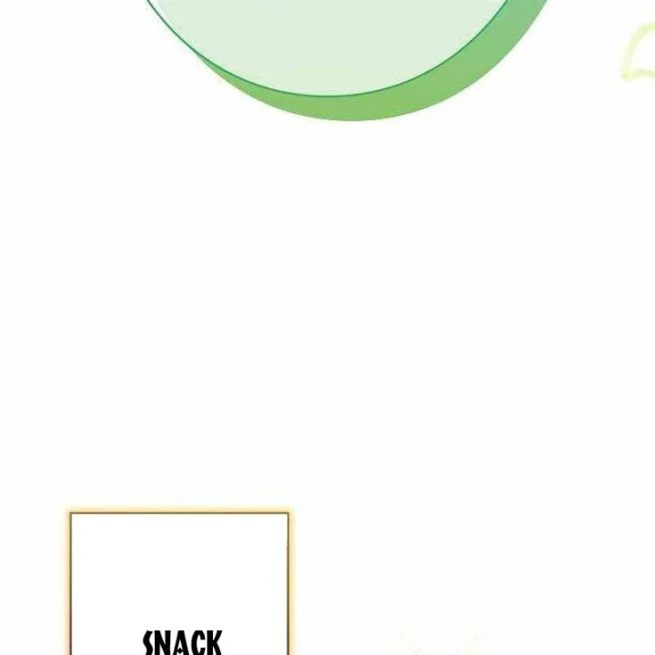 Sự tái sinh của nhà thiết kế tài ba Chapter 61 - 57