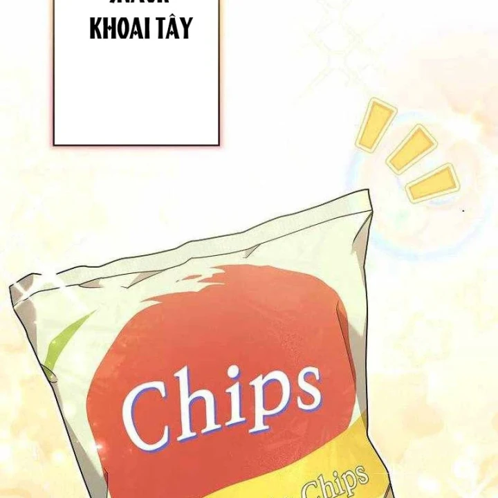 Sự tái sinh của nhà thiết kế tài ba Chapter 61 - 58