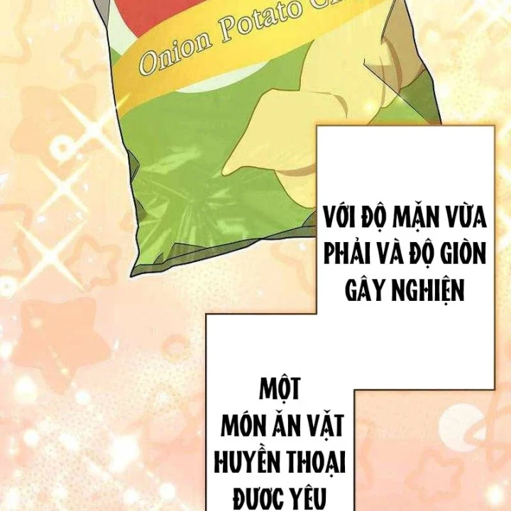 Sự tái sinh của nhà thiết kế tài ba Chapter 61 - 59