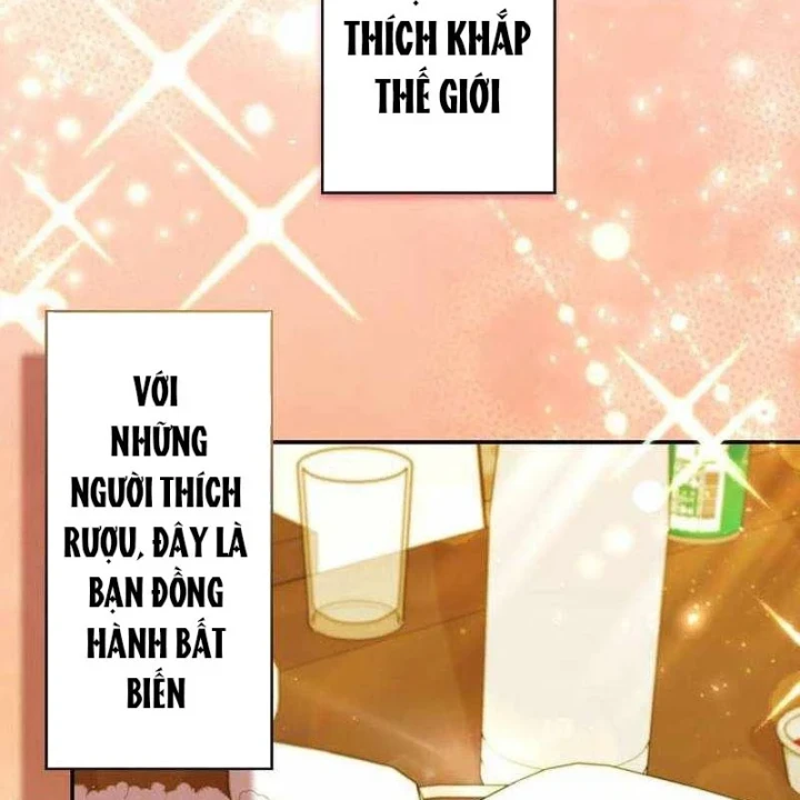 Sự tái sinh của nhà thiết kế tài ba Chapter 61 - 60