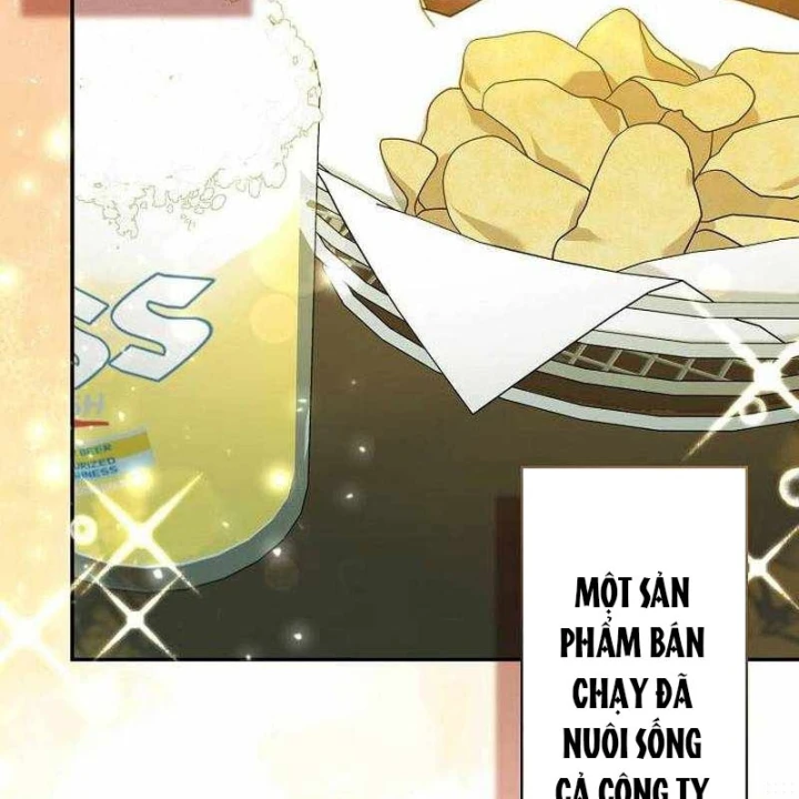 Sự tái sinh của nhà thiết kế tài ba Chapter 61 - 61