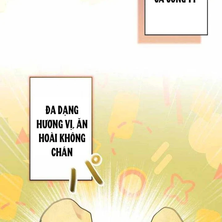 Sự tái sinh của nhà thiết kế tài ba Chapter 61 - 62