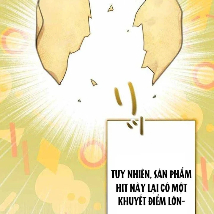 Sự tái sinh của nhà thiết kế tài ba Chapter 61 - 63