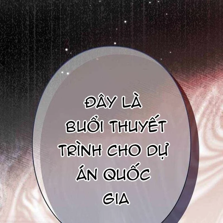 Sự tái sinh của nhà thiết kế tài ba Chapter 61 - 65