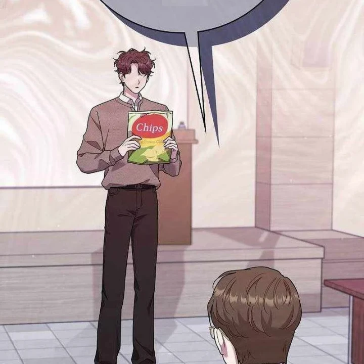 Sự tái sinh của nhà thiết kế tài ba Chapter 61 - 66