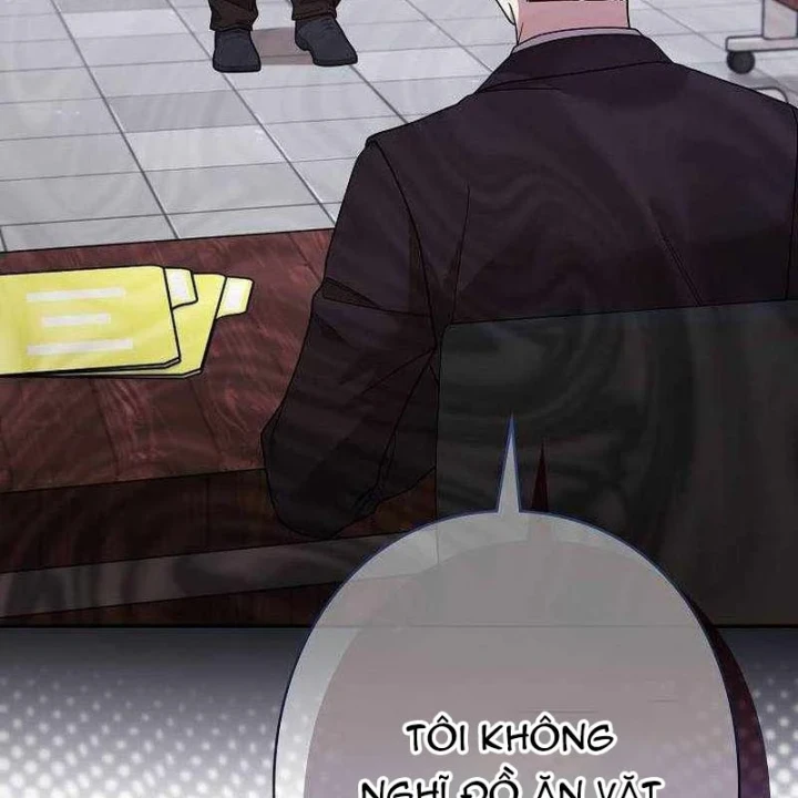 Sự tái sinh của nhà thiết kế tài ba Chapter 61 - 67