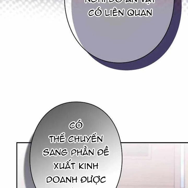 Sự tái sinh của nhà thiết kế tài ba Chapter 61 - 68