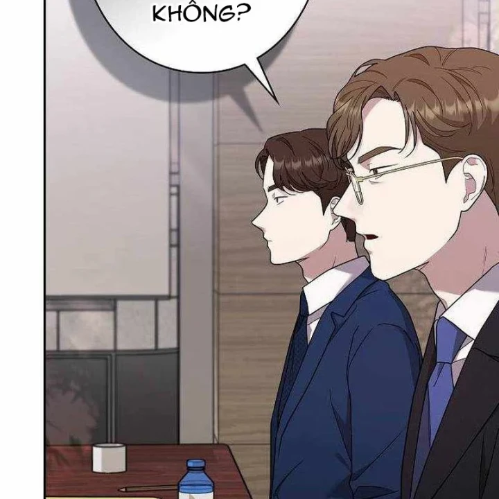 Sự tái sinh của nhà thiết kế tài ba Chapter 61 - 69