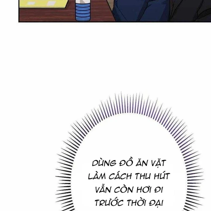 Sự tái sinh của nhà thiết kế tài ba Chapter 61 - 70