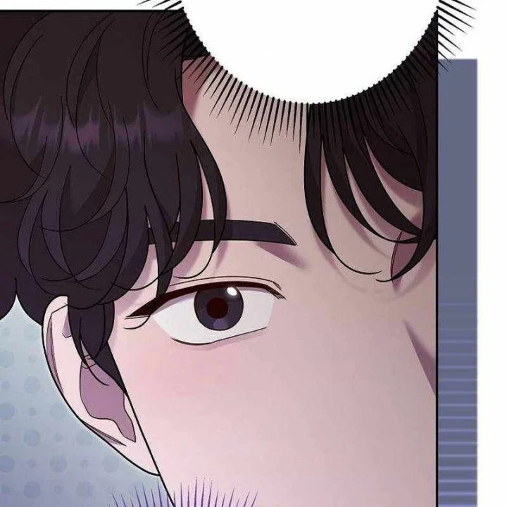 Sự tái sinh của nhà thiết kế tài ba Chapter 61 - 71