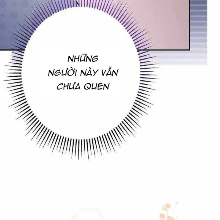 Sự tái sinh của nhà thiết kế tài ba Chapter 61 - 72