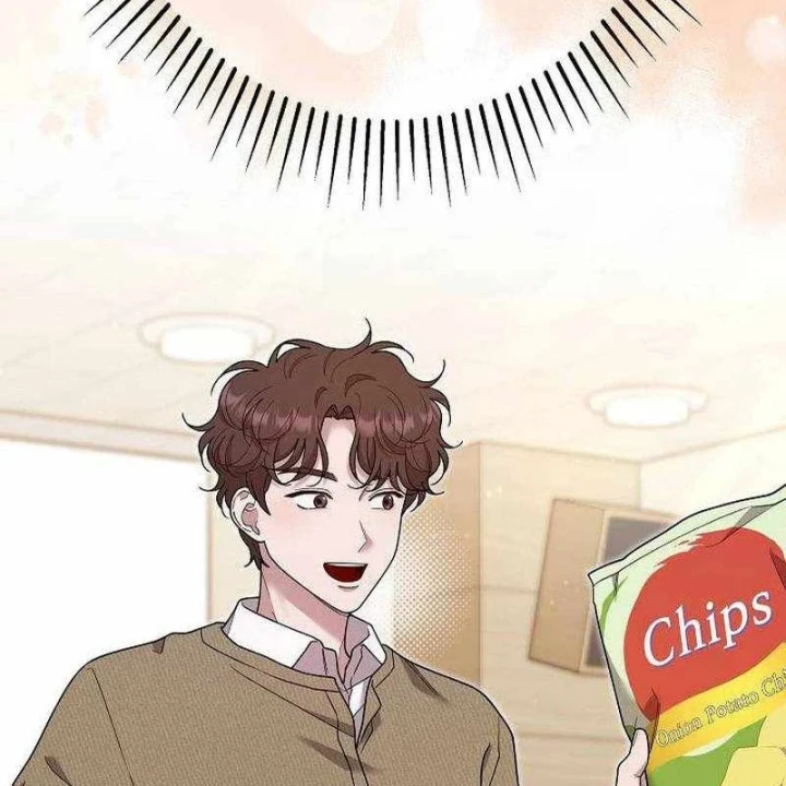 Sự tái sinh của nhà thiết kế tài ba Chapter 61 - 74