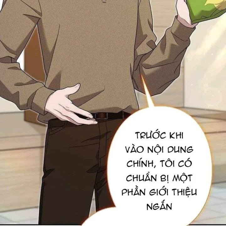 Sự tái sinh của nhà thiết kế tài ba Chapter 61 - 75