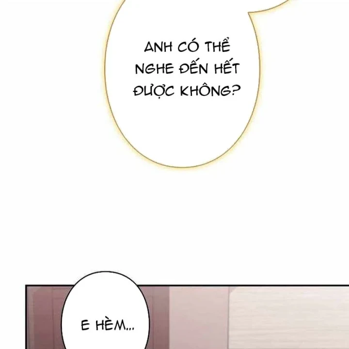 Sự tái sinh của nhà thiết kế tài ba Chapter 61 - 76