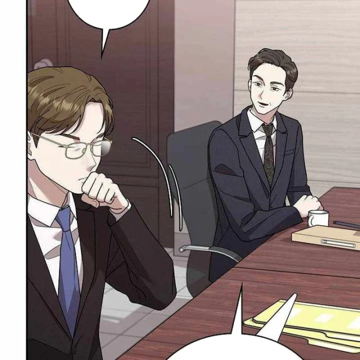 Sự tái sinh của nhà thiết kế tài ba Chapter 61 - 77