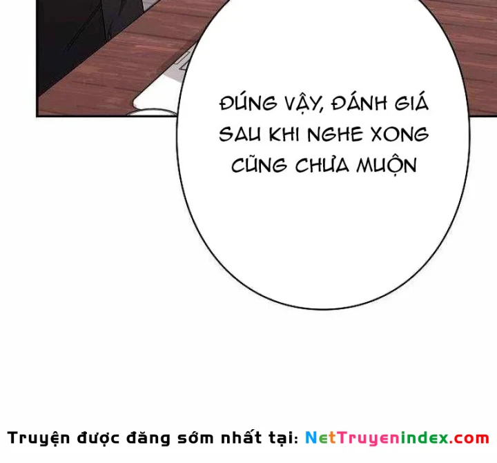 Sự tái sinh của nhà thiết kế tài ba Chapter 61 - 78