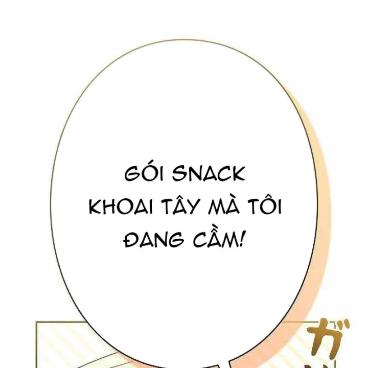 Sự tái sinh của nhà thiết kế tài ba Chapter 61 - 79