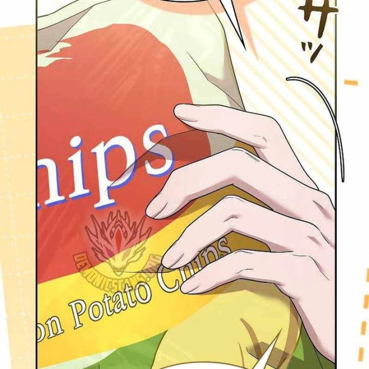 Sự tái sinh của nhà thiết kế tài ba Chapter 61 - 80