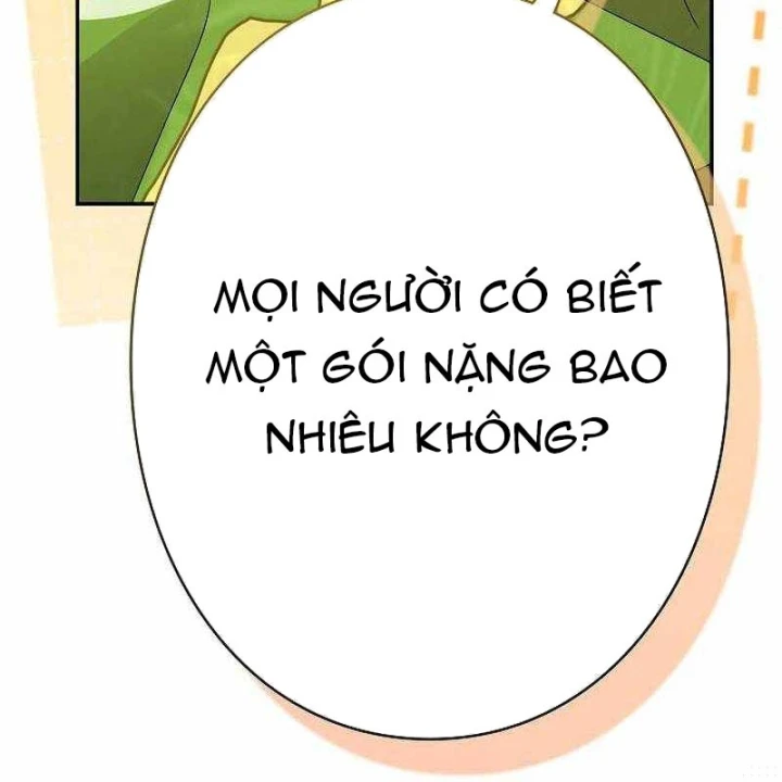 Sự tái sinh của nhà thiết kế tài ba Chapter 61 - 81