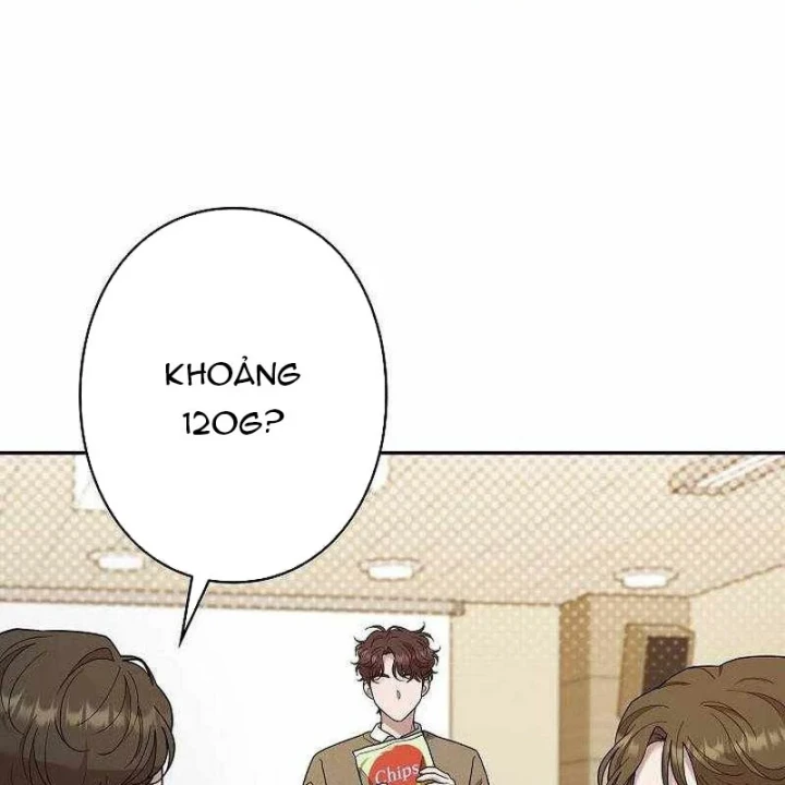 Sự tái sinh của nhà thiết kế tài ba Chapter 61 - 82