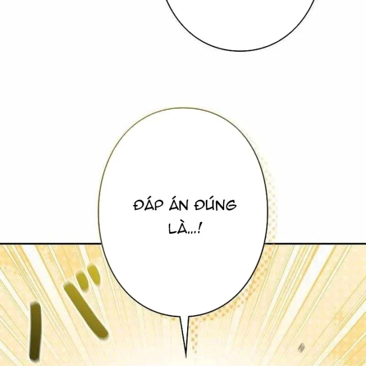 Sự tái sinh của nhà thiết kế tài ba Chapter 61 - 84