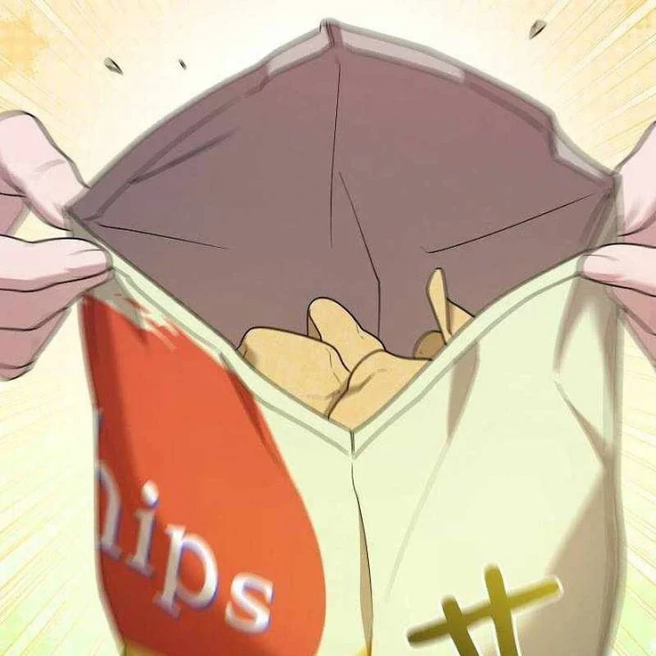 Sự tái sinh của nhà thiết kế tài ba Chapter 61 - 85