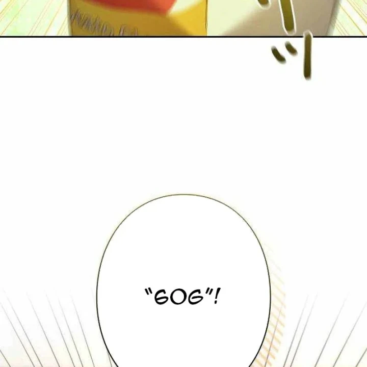 Sự tái sinh của nhà thiết kế tài ba Chapter 61 - 86