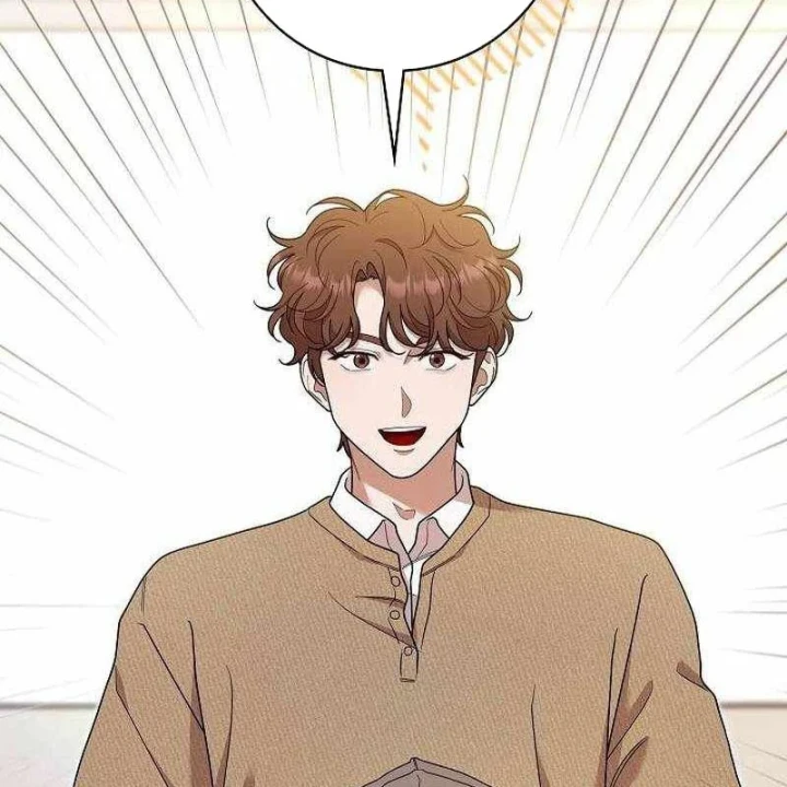 Sự tái sinh của nhà thiết kế tài ba Chapter 61 - 87