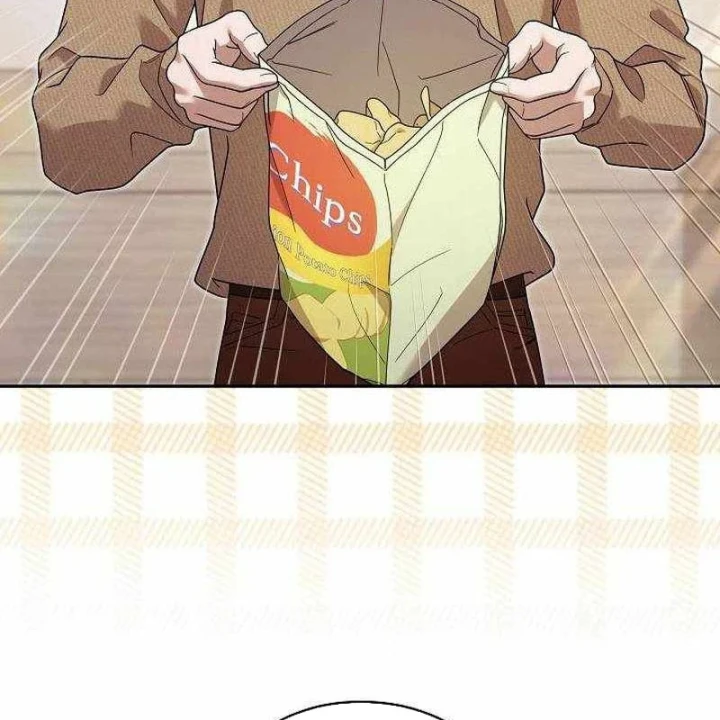 Sự tái sinh của nhà thiết kế tài ba Chapter 61 - 88