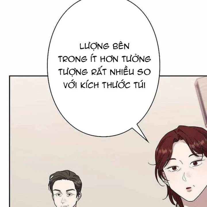 Sự tái sinh của nhà thiết kế tài ba Chapter 61 - 89